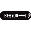 Be-you-t awards 2020 winner