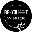 Be-you-t awards winner 2021