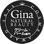 Gina natural beauty cosme award winner 2023