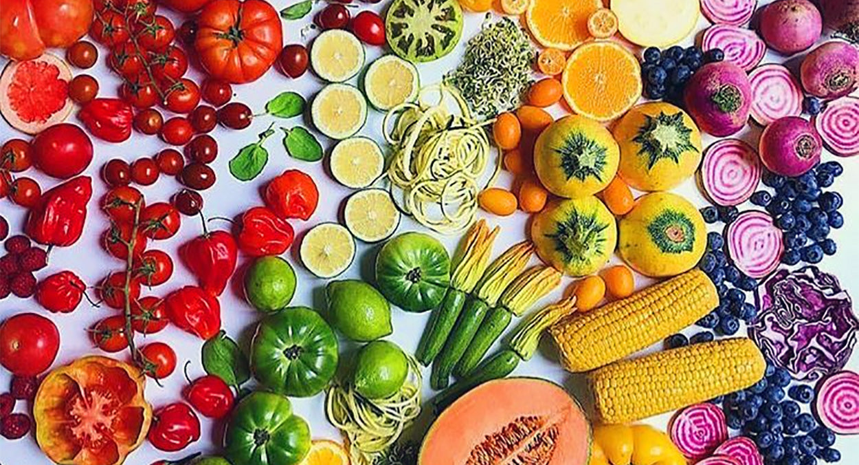 Clemence Organics Collagen How To Boost Your Skin's Levels Naturally Blog