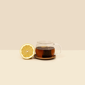 ダイジェストハーブティー