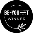 Be-you-t awards winner 2022