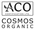 ACO Certified Organic