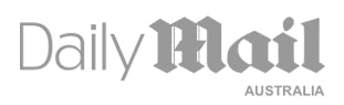Daily Mail Australia
