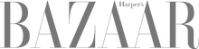 Harper’s Bazaar logo