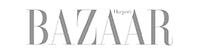 Harper's Bazaar Logo