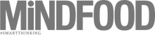 MiNDFOOD logo