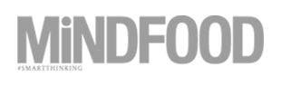 Mindfood Smart Thinking