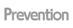 Prevention Magazine