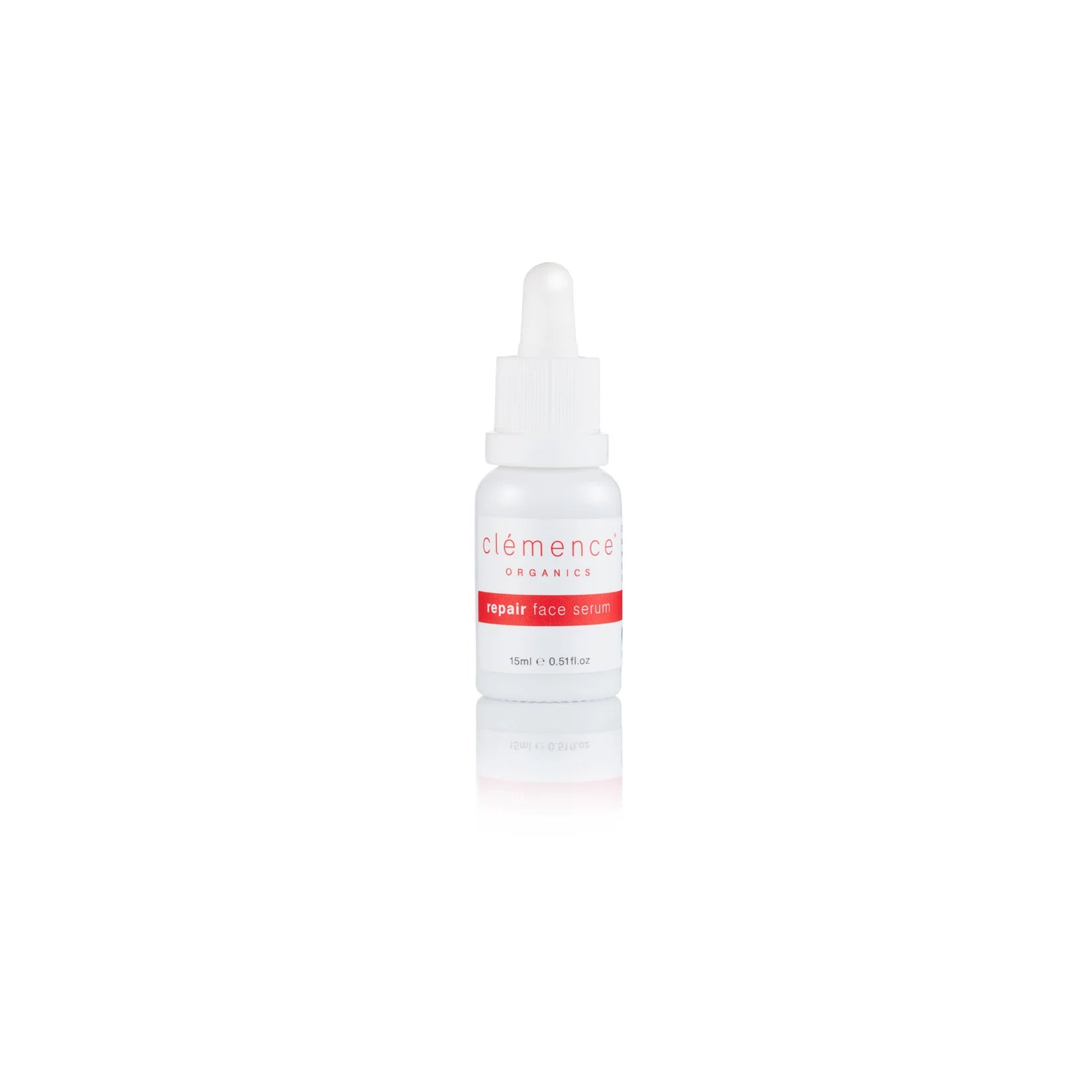 Repair Face Serum