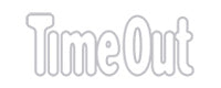 Time Out Sydney magazine