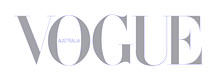 Vogue Australia