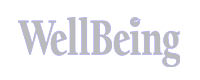 Wellbeing Magazine
